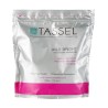 DECOLORACION 500gr. TASSEL