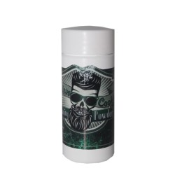 POLVO VOLUMINIZADOR GRAVITY 20g "C.COOK"