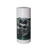 POLVO VOLUMINIZADOR GRAVITY 20g "C.COOK"