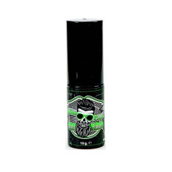 POLVO VOLUMINIZADOR 10g. CAPTAIN COOK