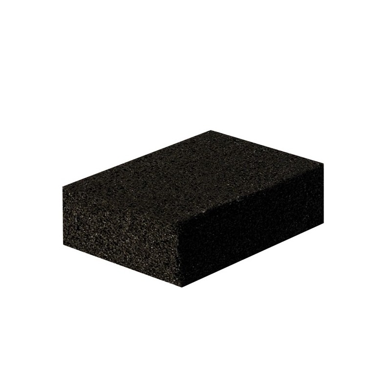 PIEDRA POMEZ NEGRA PEQUEÑA