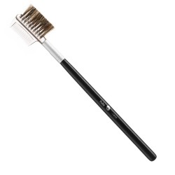 CEPILLO PINCEL / PEINE MASCARA