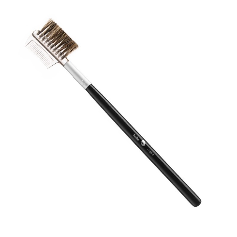 CEPILLO PINCEL / PEINE MASCARA