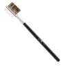 CEPILLO PINCEL / PEINE MASCARA
