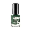 ESMALTE UÑAS VERDE BOSQUE 12ml POLLIE