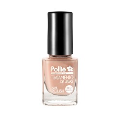 ANTIESTRIAS PARA UÑAS 12ml POLLIE