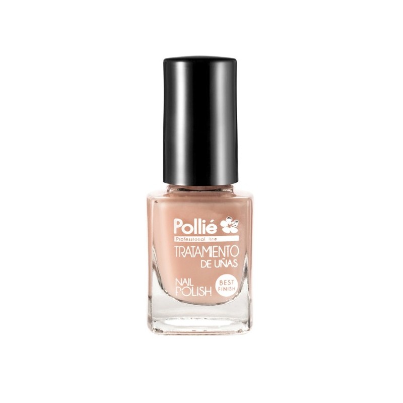 ANTIESTRIAS PARA UÑAS 12ml POLLIE