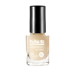 ENDURECEDOR DE UÑAS 12ml POLLIE