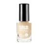ENDURECEDOR DE UÑAS 12ml POLLIE