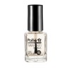 TOP COAT "EFECTO GEL" 12ml POLLIE