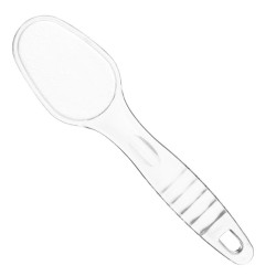RASPACALLOS LIMA CERAMICA DOBLE CARA