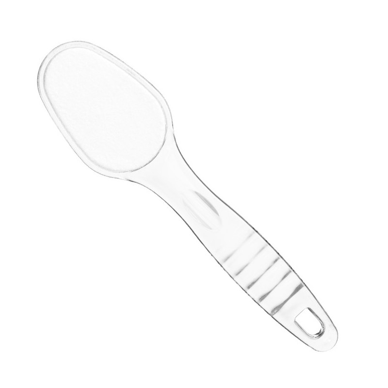 RASPACALLOS LIMA CERAMICA DOBLE CARA