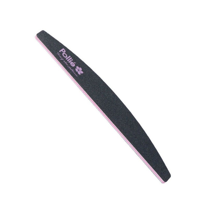 LIMA TRAPECIO 100/180 POLLIE