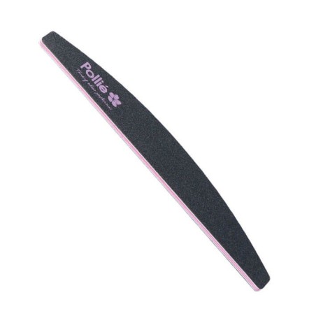 LIMA TRAPECIO 100/180 POLLIE
