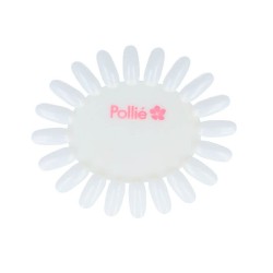 PALETA PARA 20 DEMO COLOR NATURAL