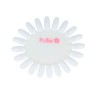 PALETA PARA 20 DEMO COLOR NATURAL