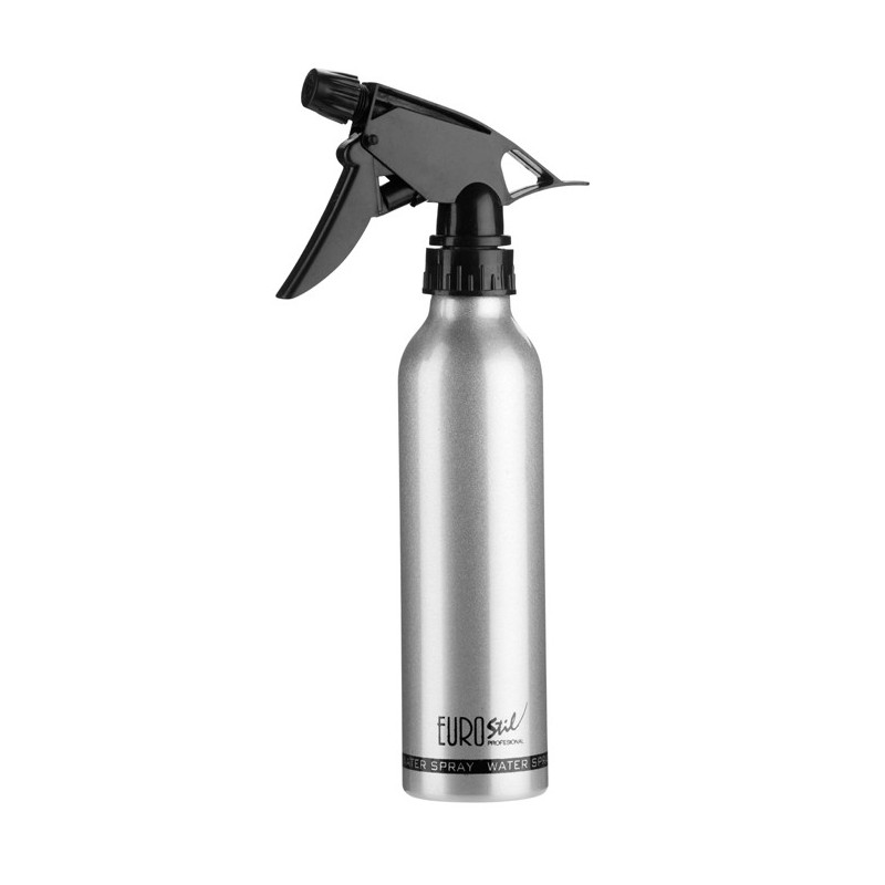 PULVERIZADOR ALUMINIO 280ml