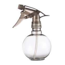 PULVERIZADOR REDONDO 300ml