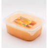 PARAFINA DE MELOCOTON 1000ml