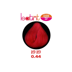 RED RED 0.44 100ml "O.RED"