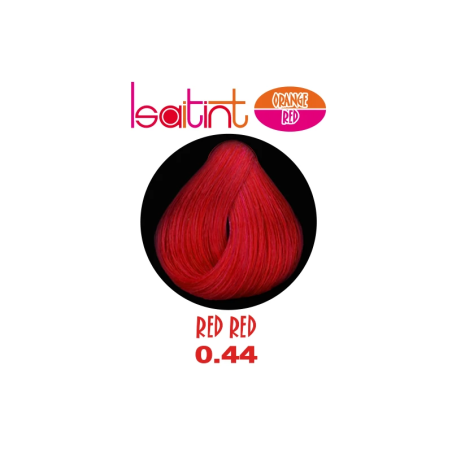 RED RED 0.44 100ml "O.RED"