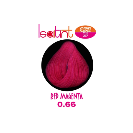 MAGENTA 0.66 100ml "O.RED"