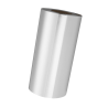 ALUMINIO PELUQUERIA 12cm x 100m