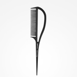 PEINE PUA ERGO CARBON LINE Nº26 BALAYAGE