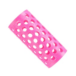 RULOS DE PLASTICO Nº3 Ø25mm 12uds