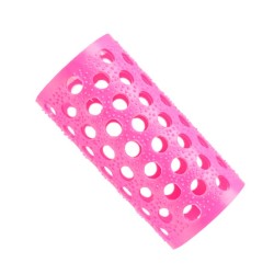RULOS DE PLASTICO Nº4 Ø30mm 12uds