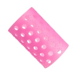 RULOS DE PLASTICO Nº5 Ø37mm 12uds