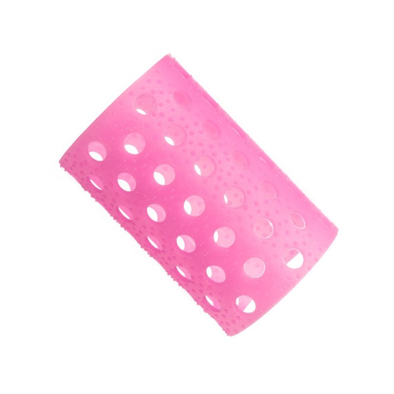 RULOS DE PLASTICO Nº5 Ø37mm 12uds