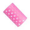 RULOS DE PLASTICO Nº5 Ø37mm 12uds