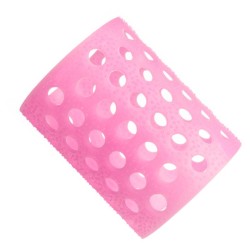 RULOS DE PLASTICO Nº7 Ø48mm 12uds