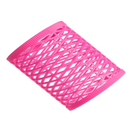 RULOS DE PLASTICO Nº8 Ø54mm 12uds