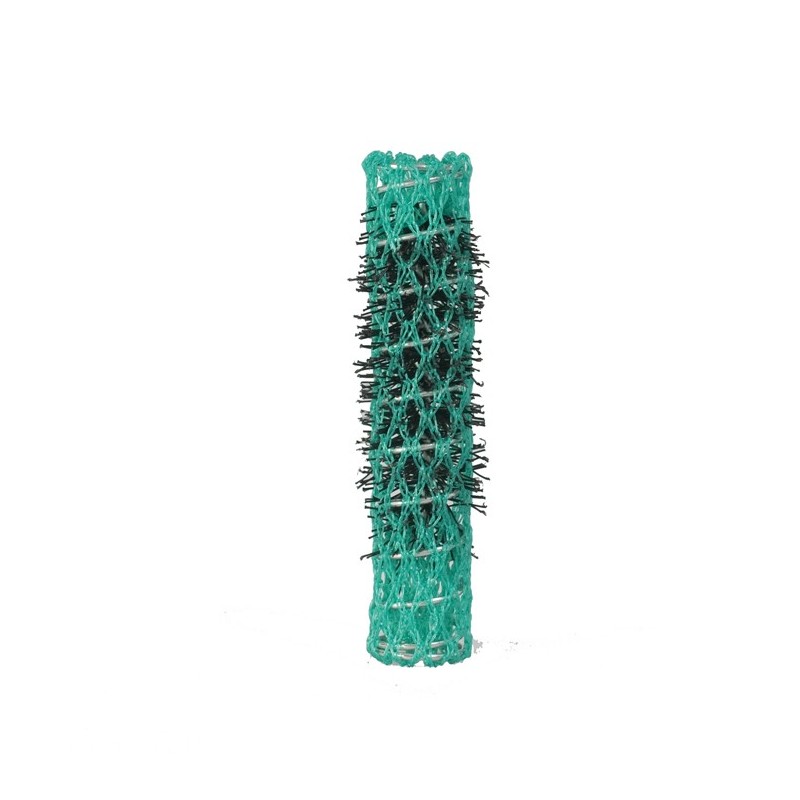RULOS FRANCESES Ø13mm 12ud