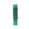 RULOS FRANCESES Ø13mm 12ud