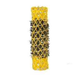 RULOS FRANCESES Ø17mm 12ud