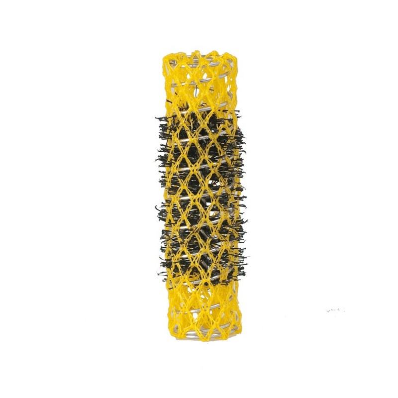 RULOS FRANCESES Ø17mm 12ud