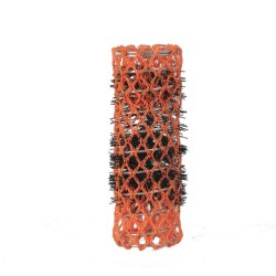 RULOS FRANCESES Ø22mm 12ud