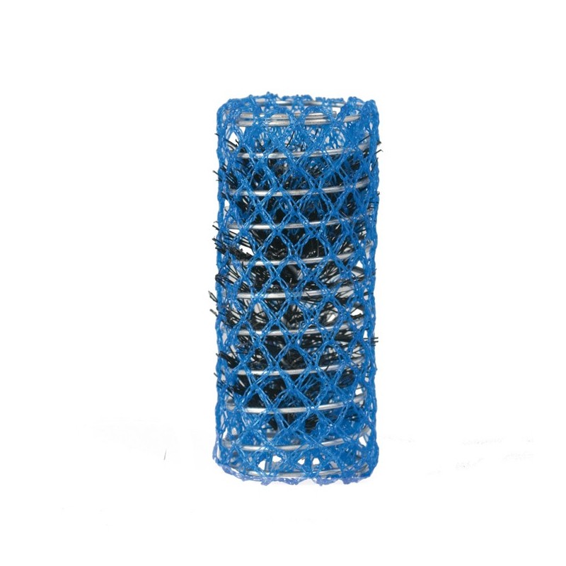 RULOS FRANCESES Ø28mm 12ud