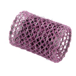 RULOS FRANCESES Ø45mm 6ud