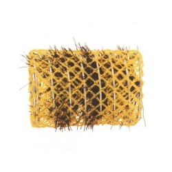 RULOS FRANCESES Ø40mm 6ud
