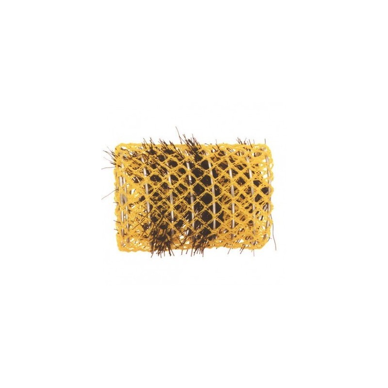 RULOS FRANCESES Ø40mm 6ud