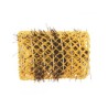 RULOS FRANCESES Ø40mm 6ud