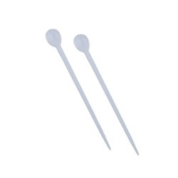 PINCHOS BLANCOS (BOLSAS 36 UNIDADES)