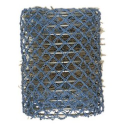RULOS FRANCESES Ø50mm 6ud
