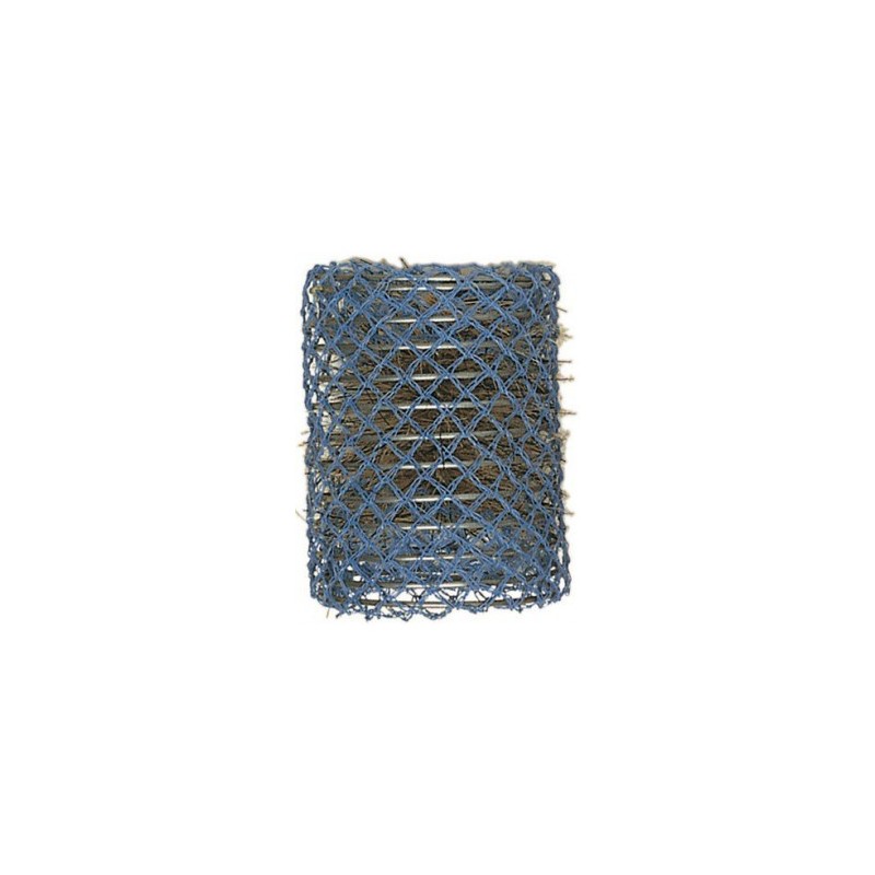 RULOS FRANCESES Ø50mm 6ud