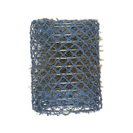 RULOS FRANCESES Ø50mm 6ud