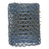 RULOS FRANCESES Ø50mm 6ud